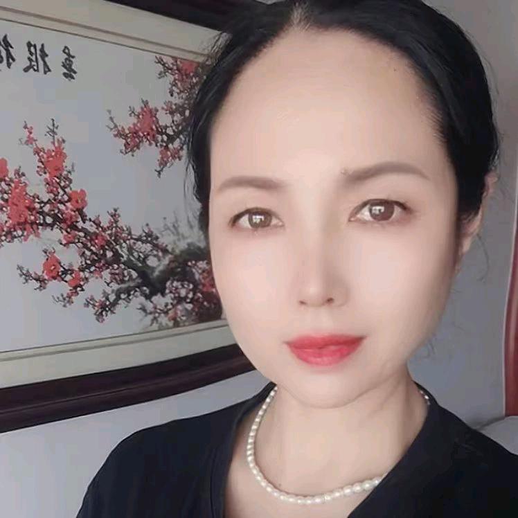 红姐正能量