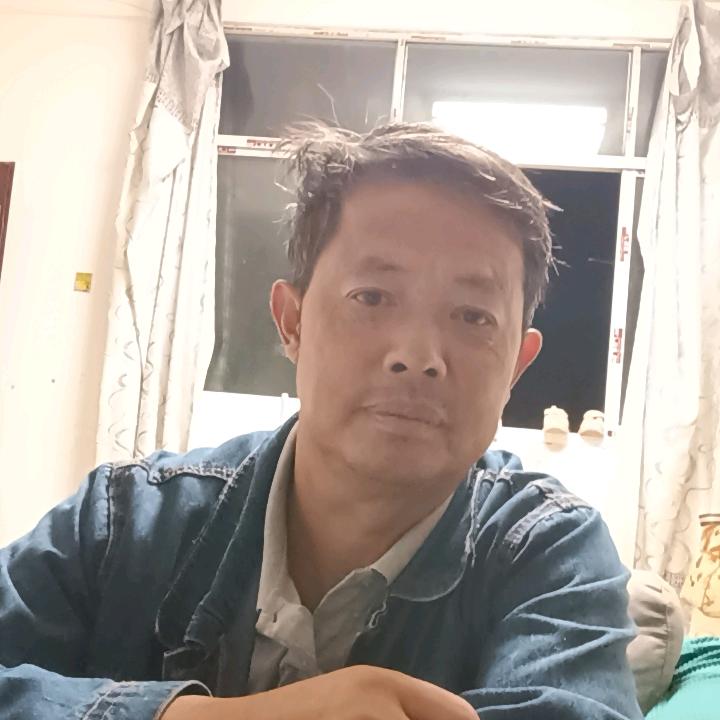 吴山歌