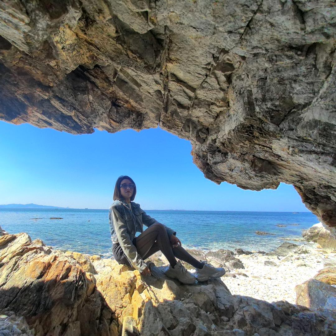 努力小陈🫶🏼