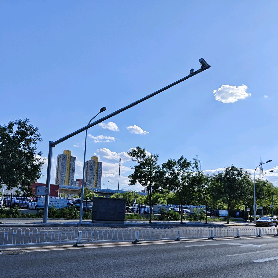 小兔子乖乖