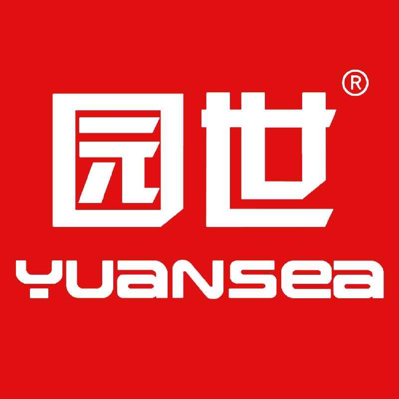 园世官方旗舰店