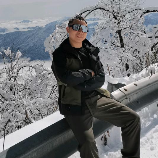 杰士、JBL、BOSE音响、智能家居