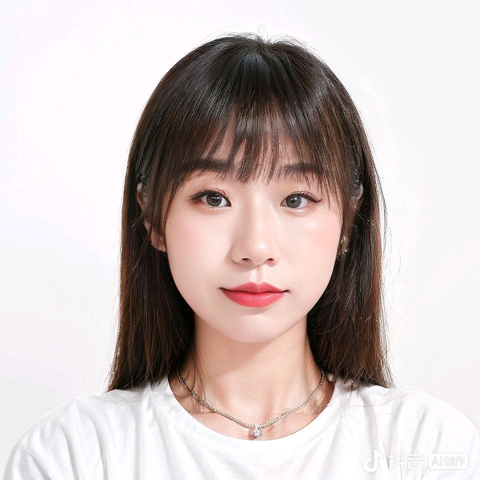 軒軒麻麻