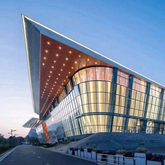 淮海剧院