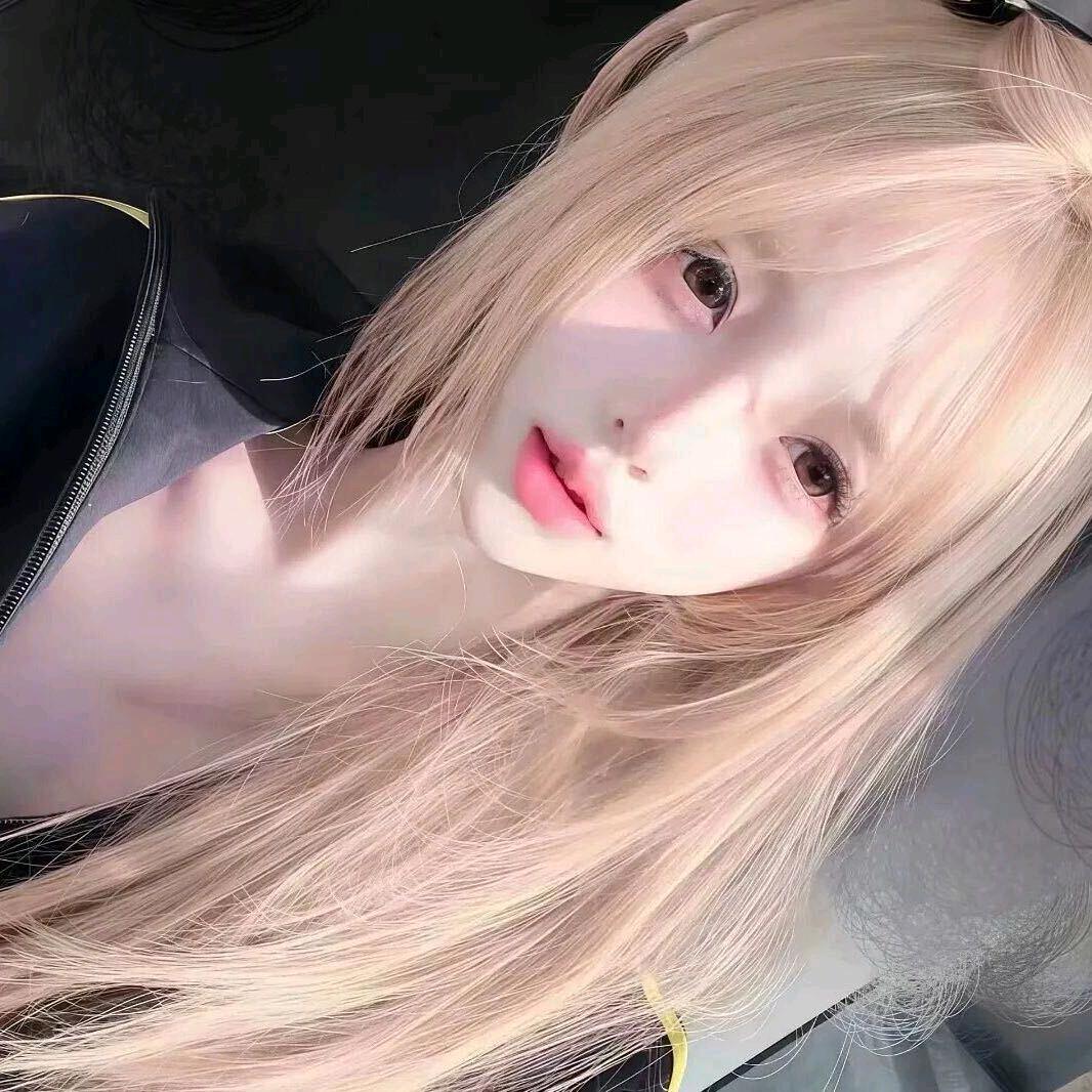 柒月吖