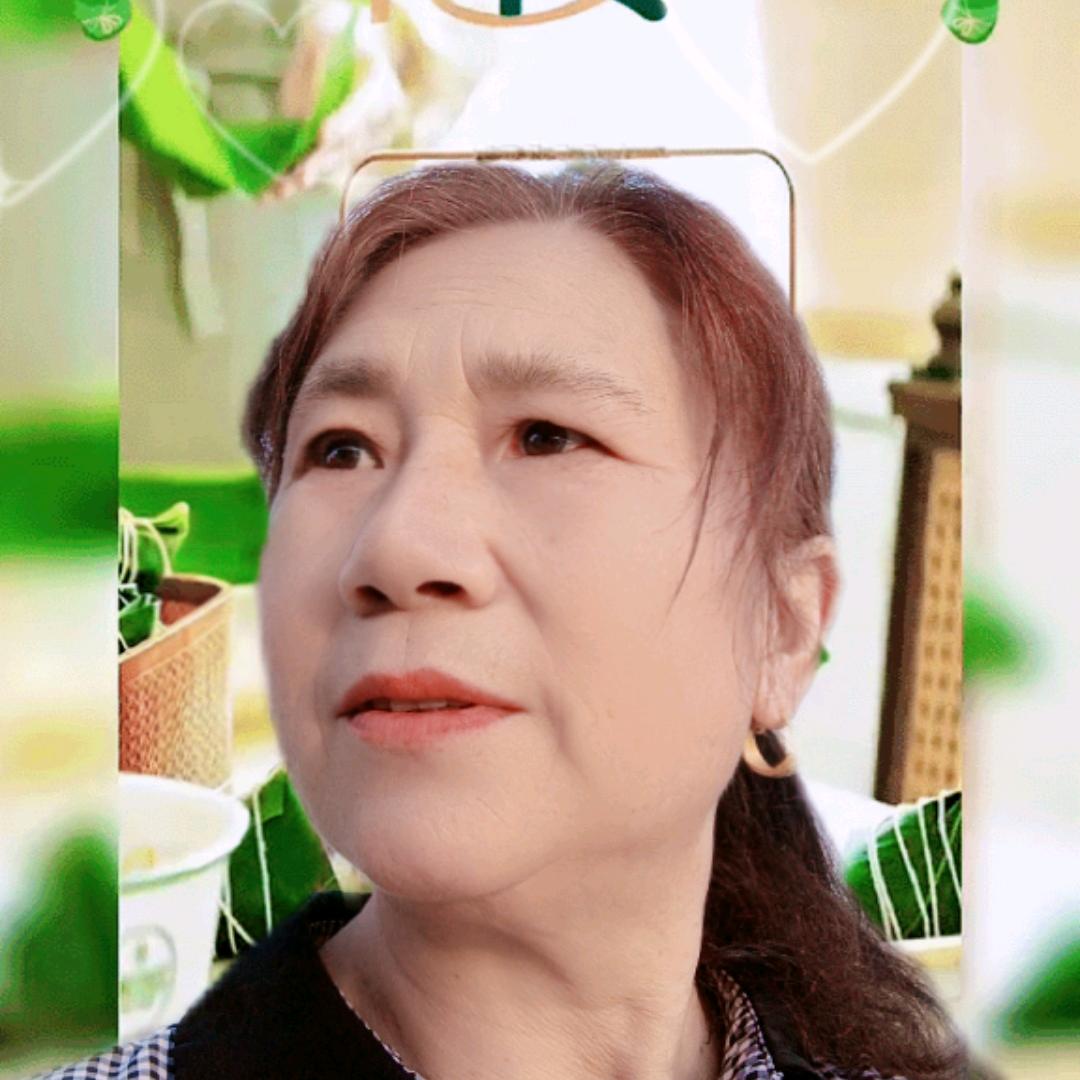 我爱自己