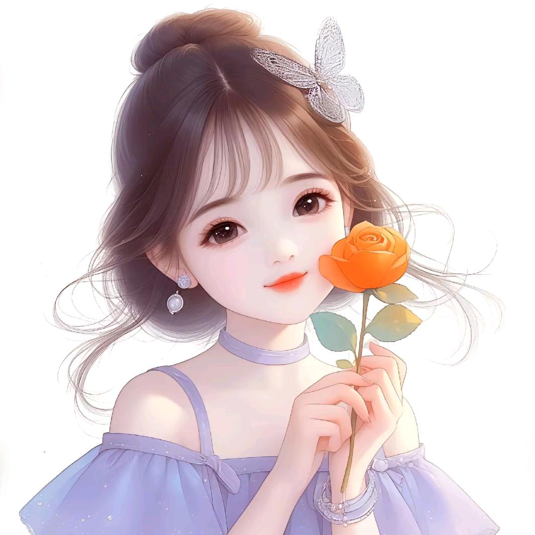 柚子茶