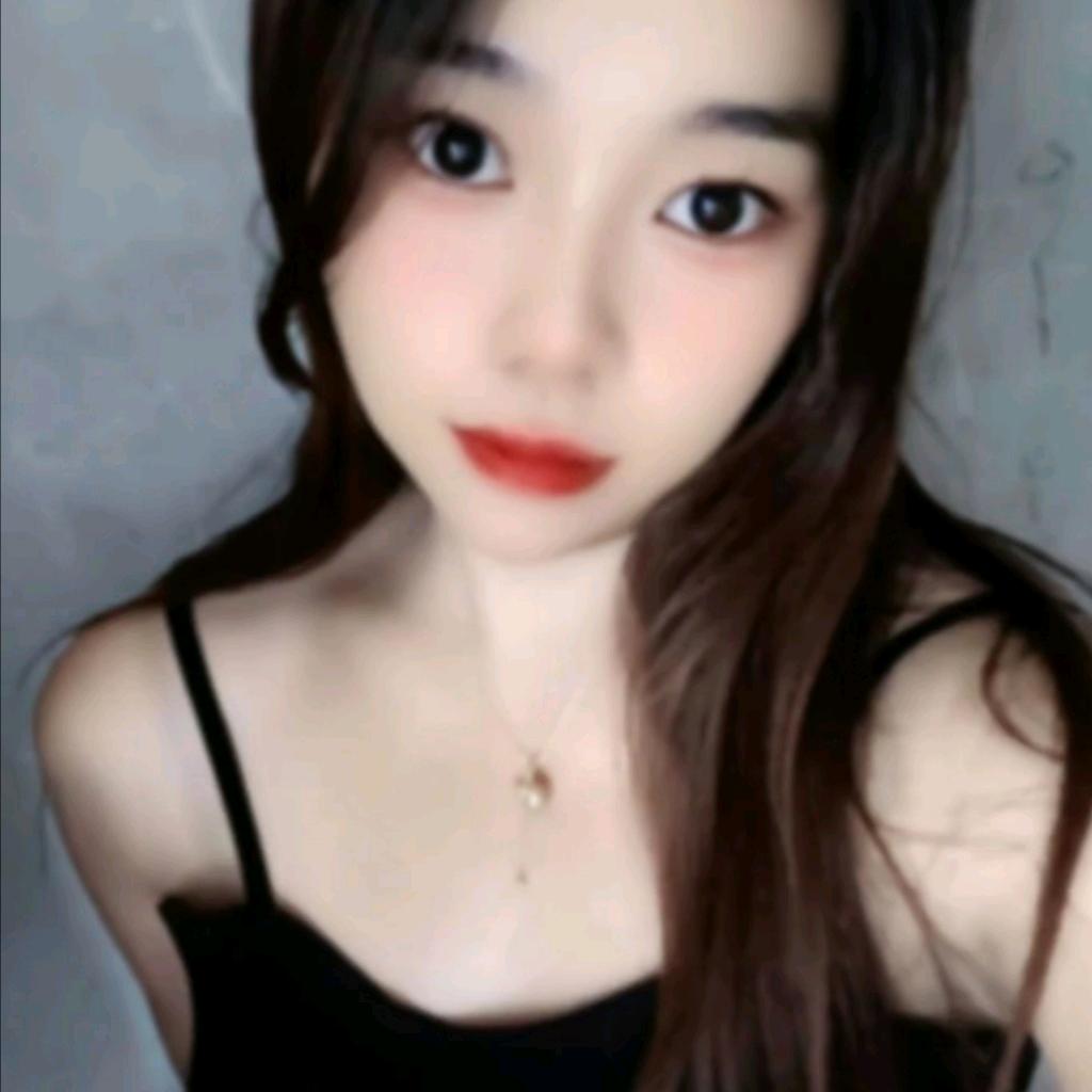"念安...."