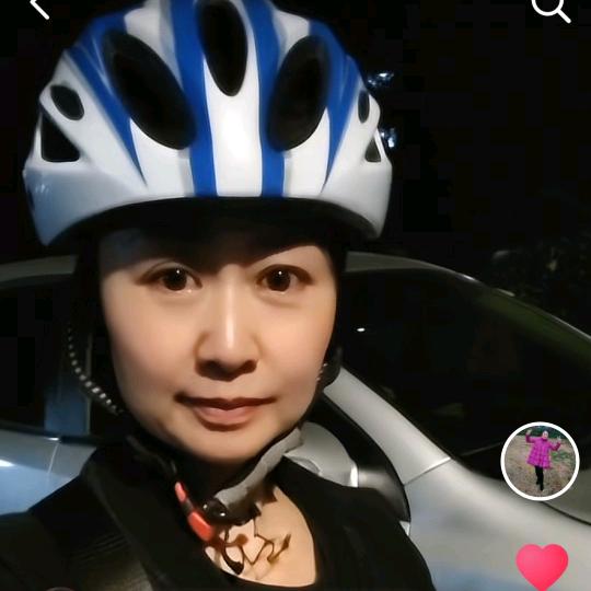 萍姐代驾