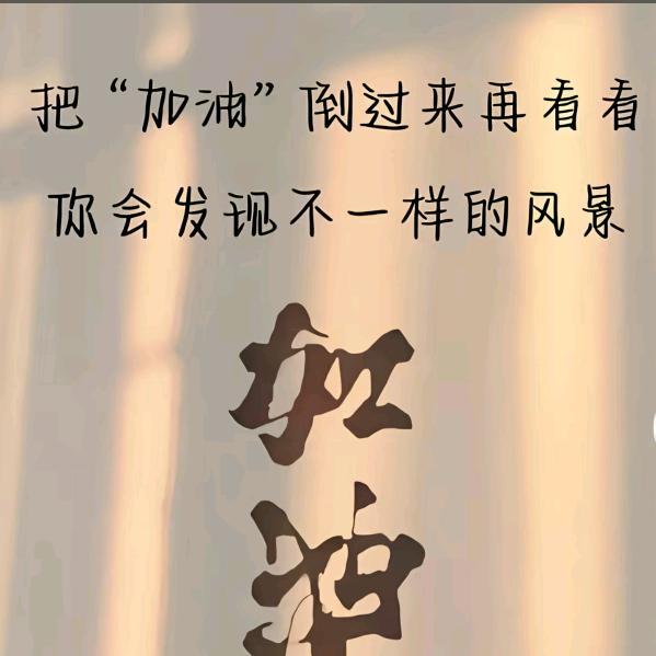 唔知足的小狗🐩🐩🐩🐩🐩🐩