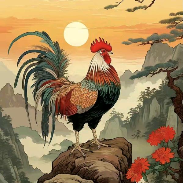 老田活鸡店，批发零售活鸡，白条鸡。风干鸡