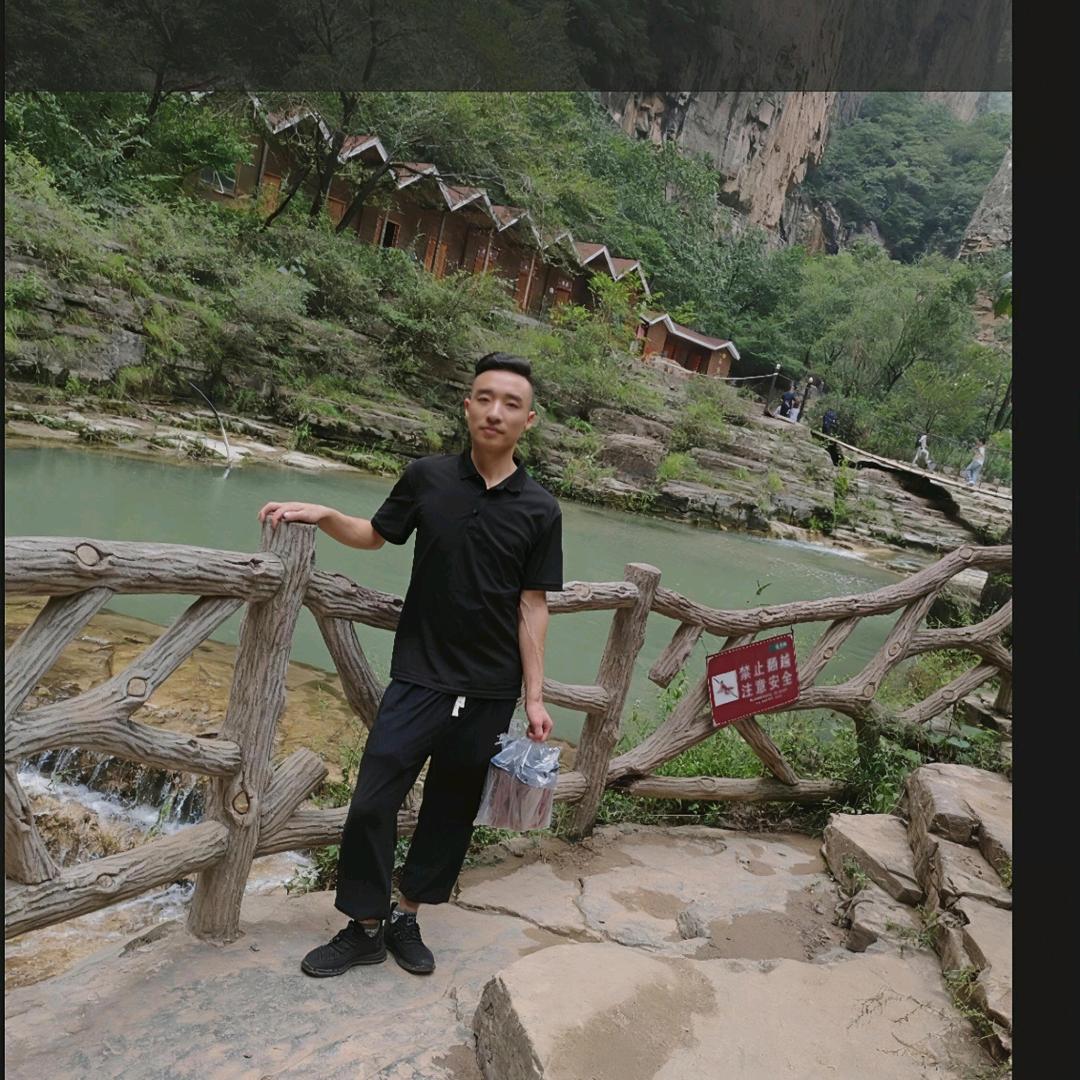 农村🔥晓哥