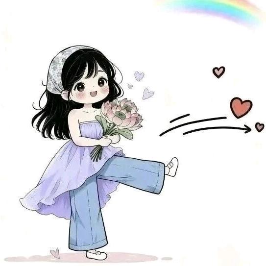 莓泥不行ʸᵃ.ʚʕ̯•͡˔•̯᷅ʔɞ