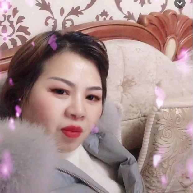 建容