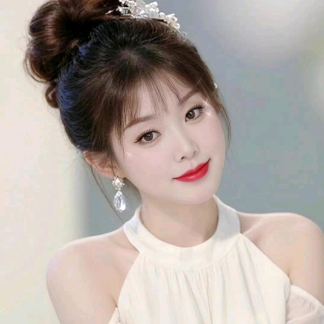 笑而不语🌹🌹