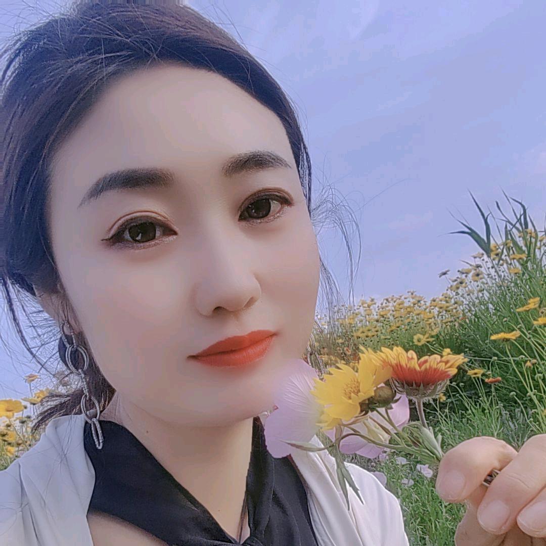 刘姐