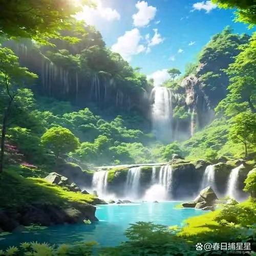 林海雪源爱健康