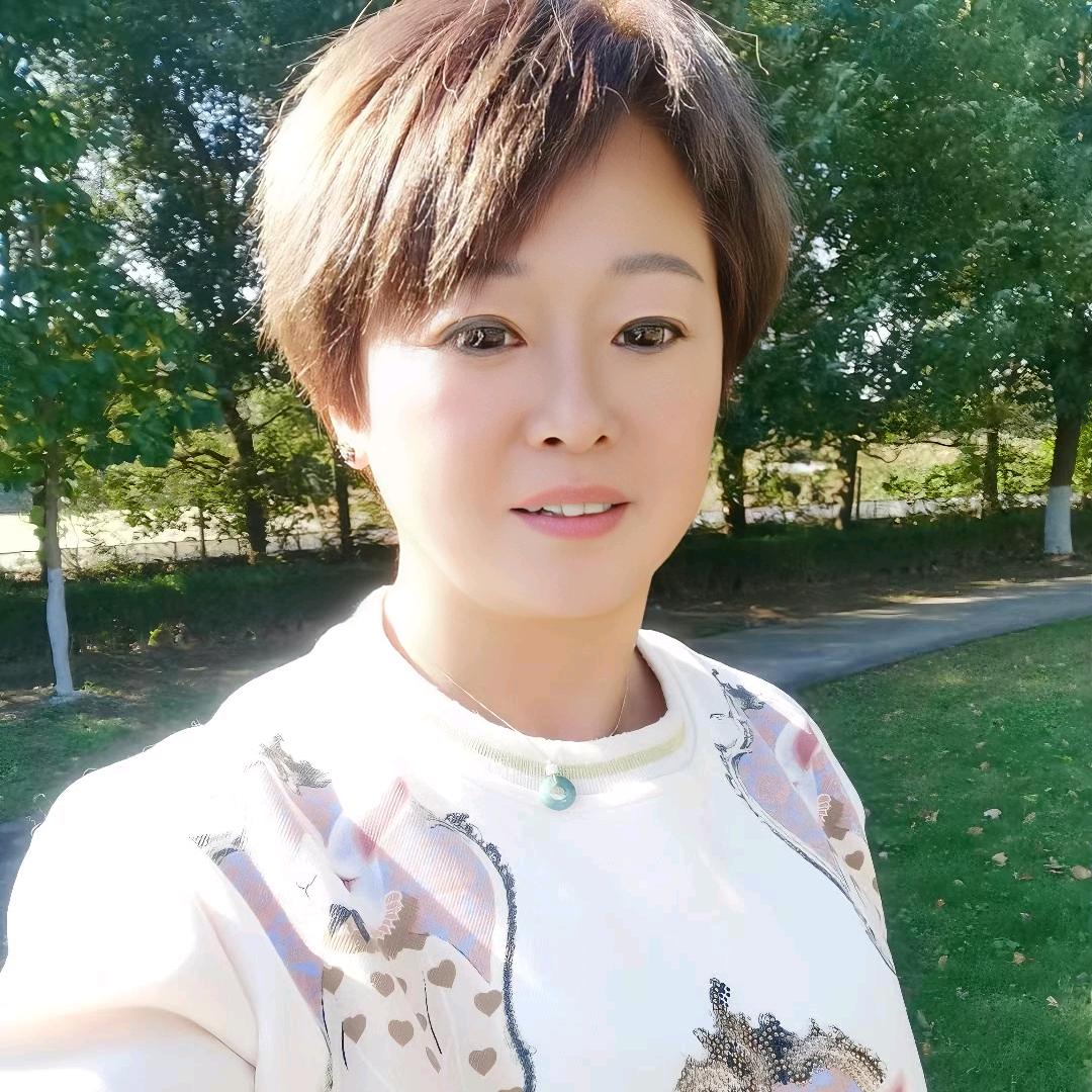 波波精选