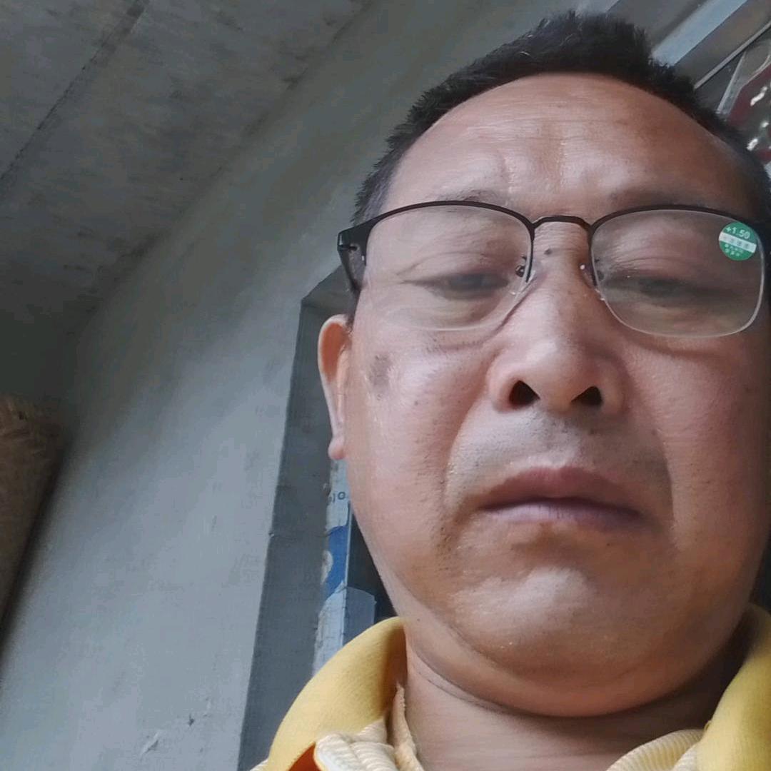 单身的胜