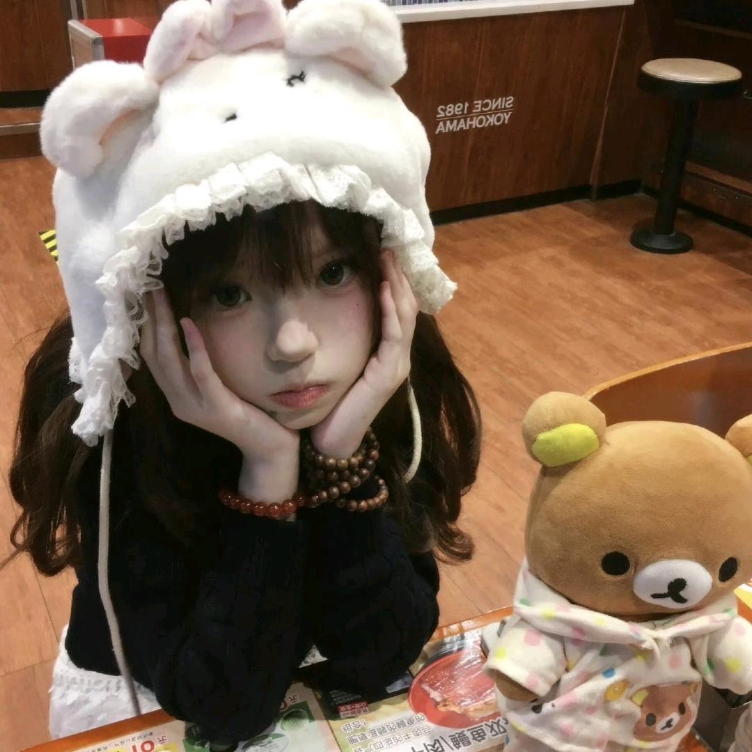 Sung3