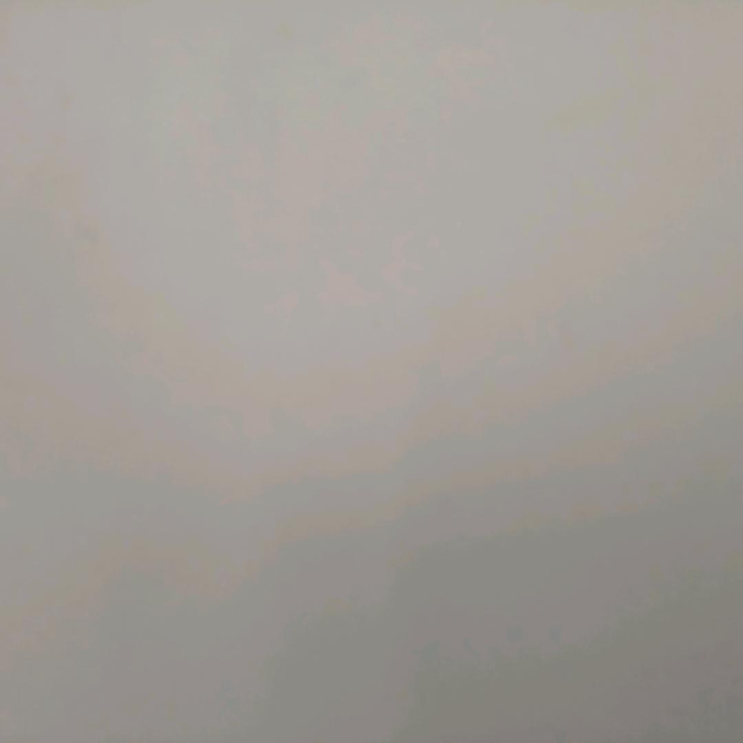 এ🍶空白头像