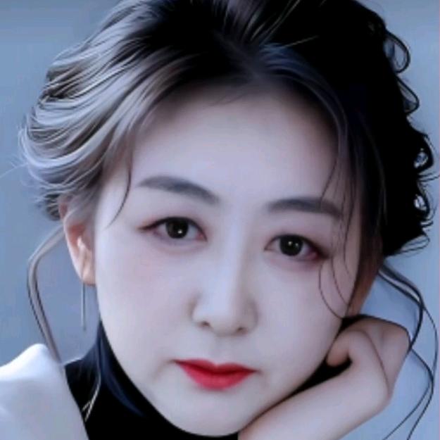 张琦葆