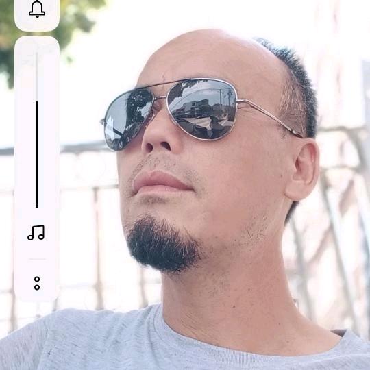 富川绳锯切割光头芳