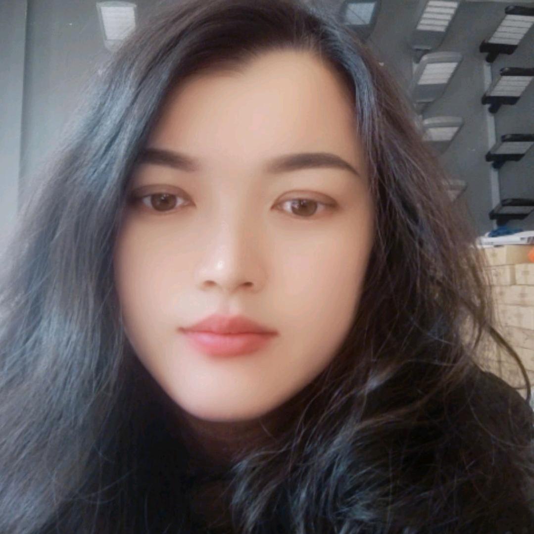 用户5051130166853