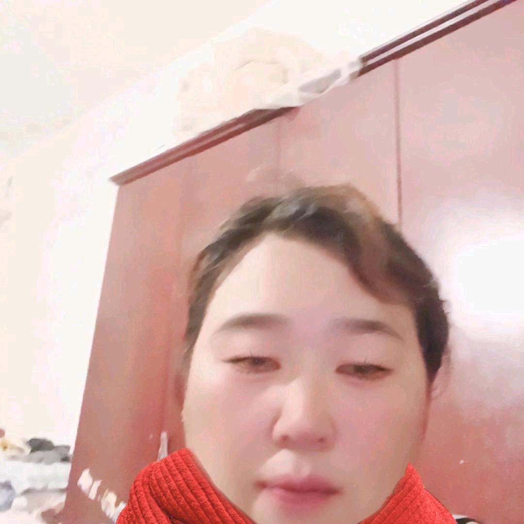 杨姐姐。
