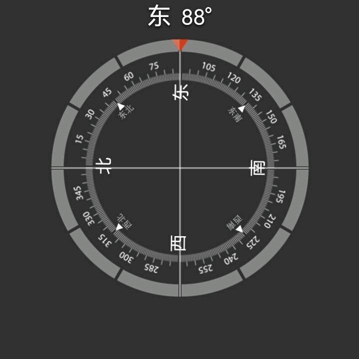 海❤️影视