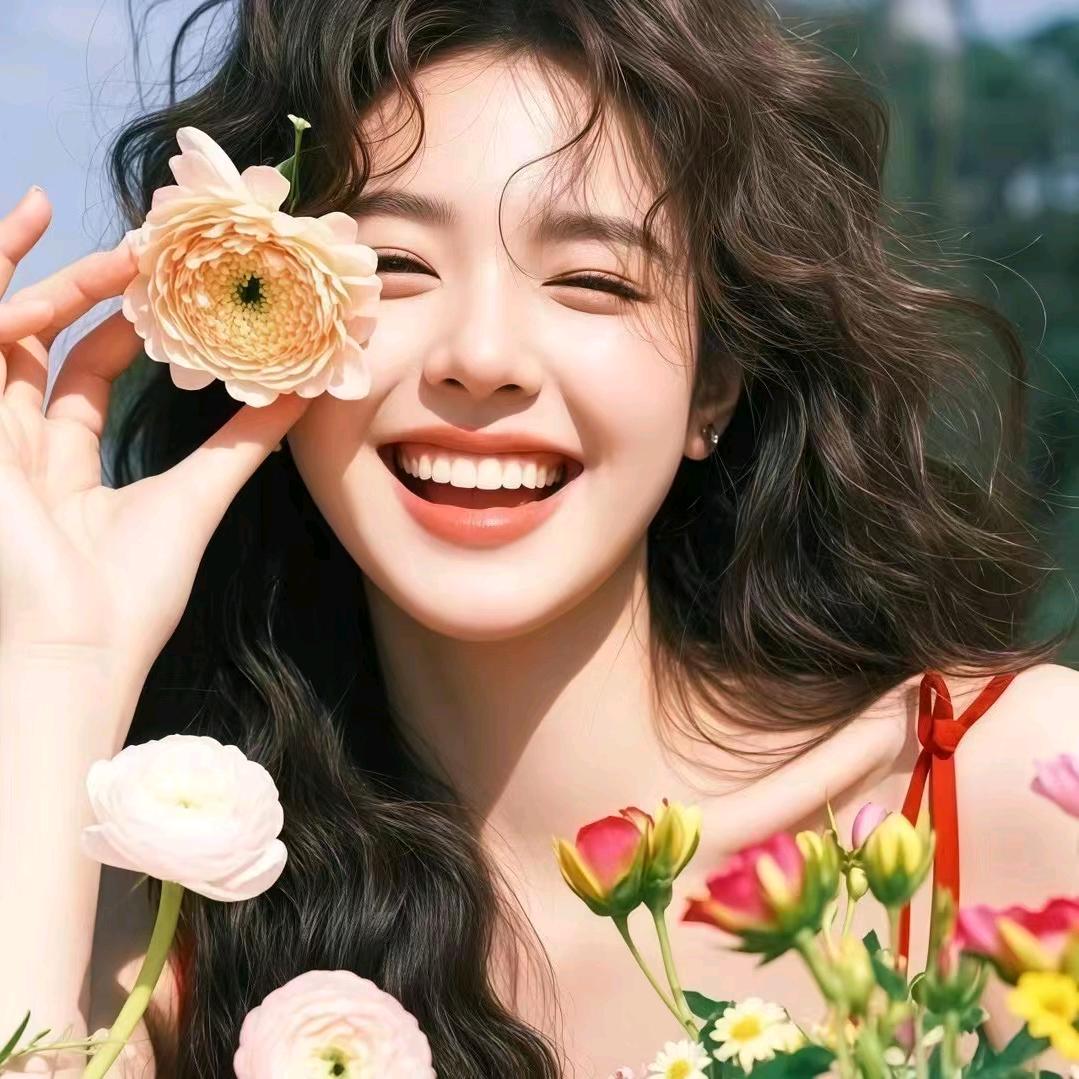 不瘦十斤不改名