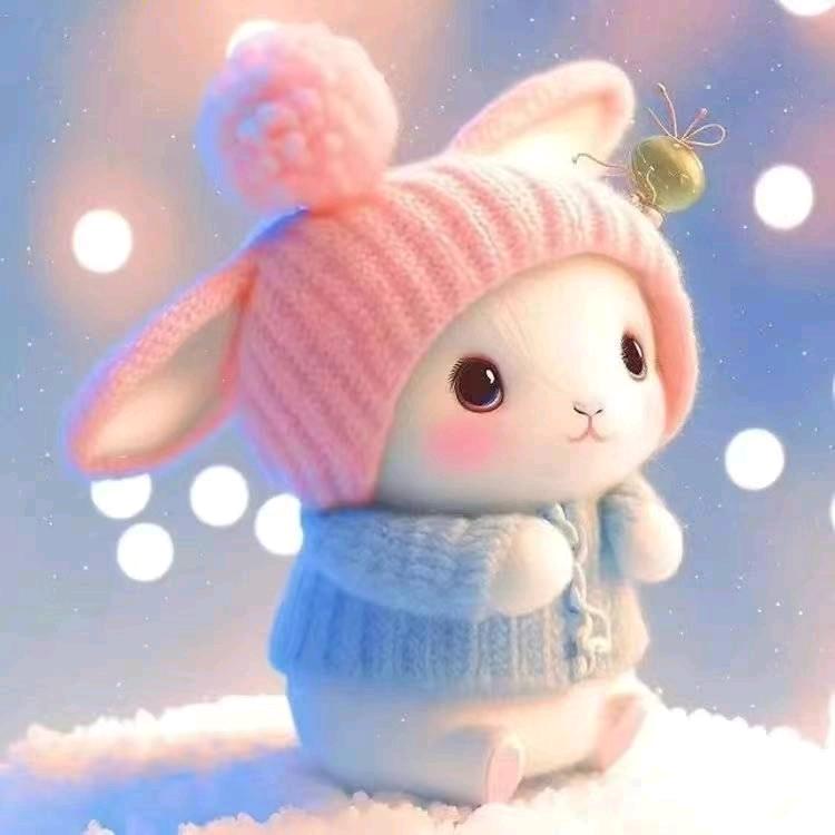 胖球（三角洲行动）