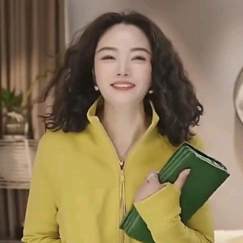 九儿高端女装（直播返场）