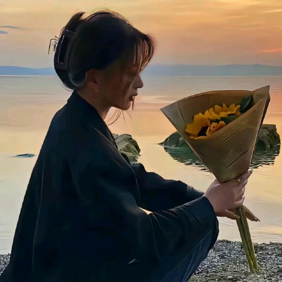 追梦人(上午6:00开播,下午5:00播