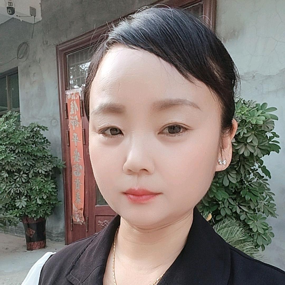 冷暖自知