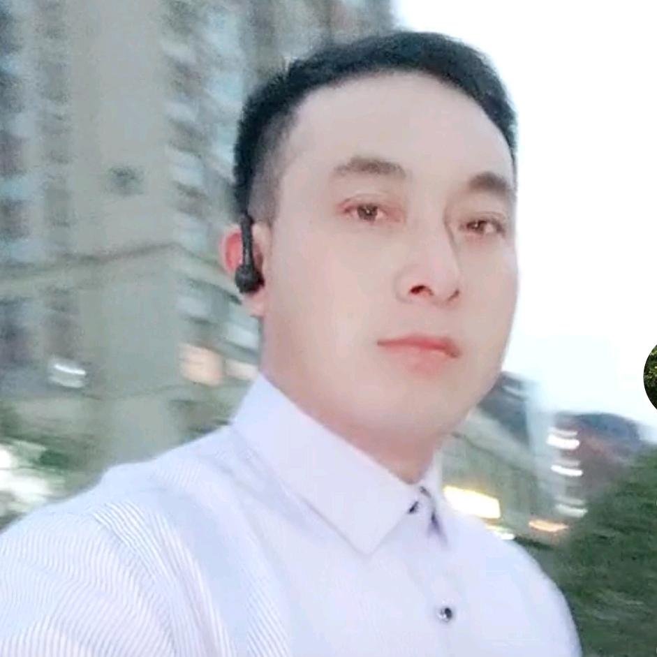 湘渝是缘