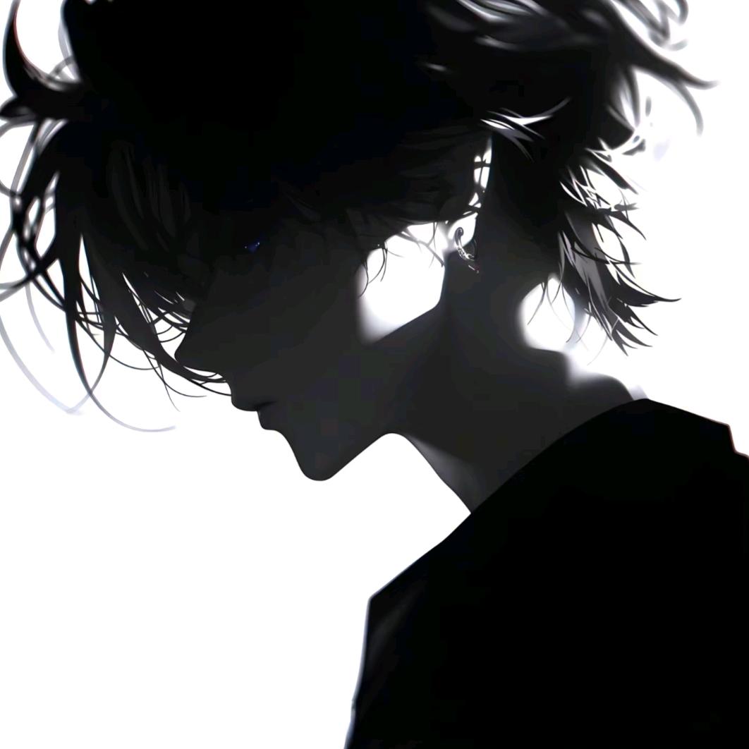 周杰伦《七里香》