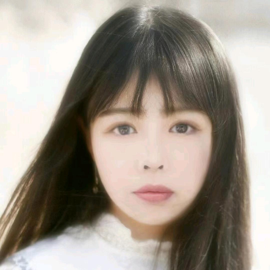 优优姐1