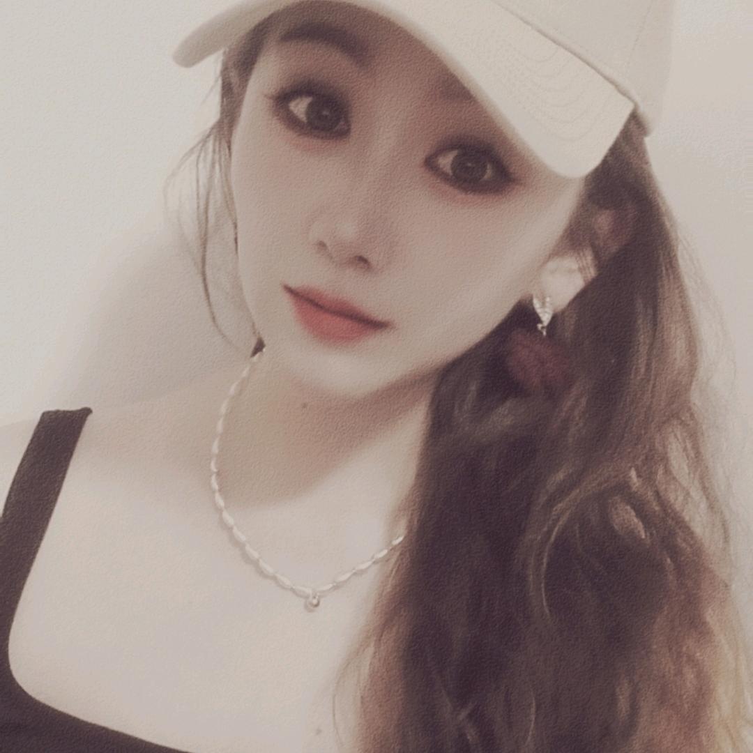 木子家女装