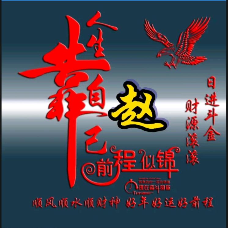 跑物流的小司机