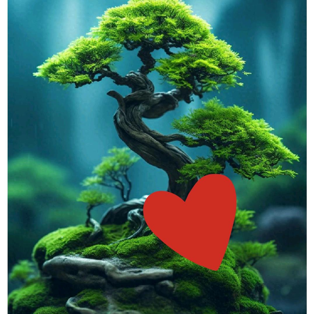 悟空