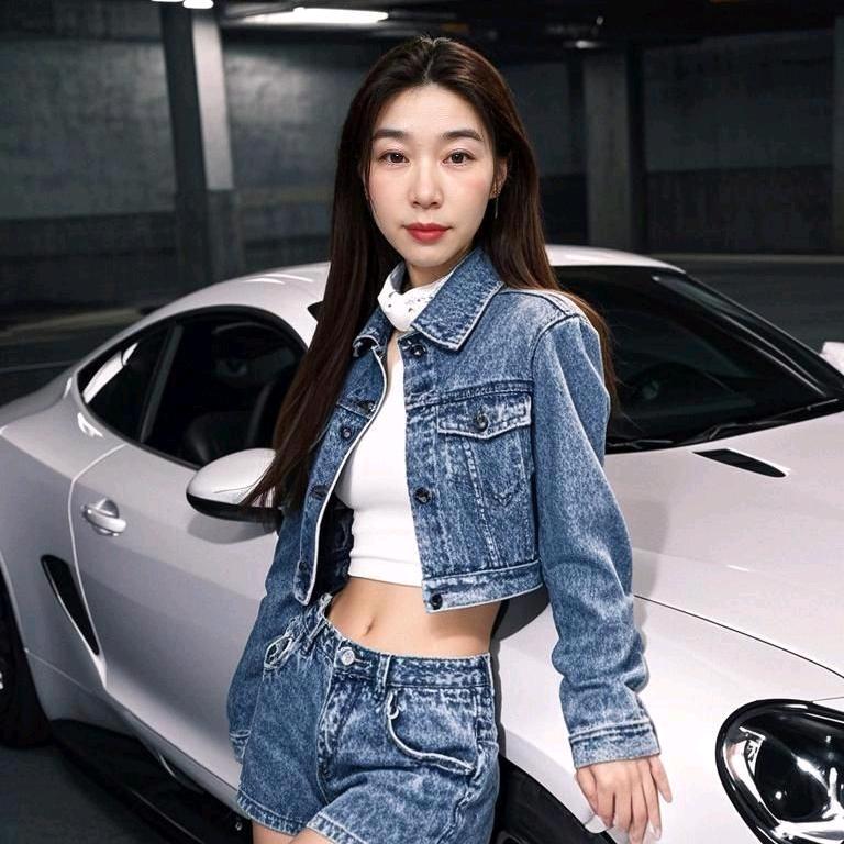 若然相遇