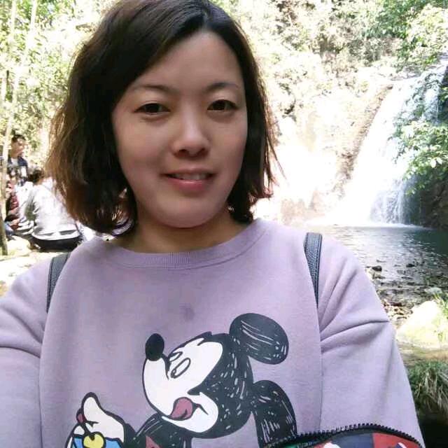 双胞胎妈妈