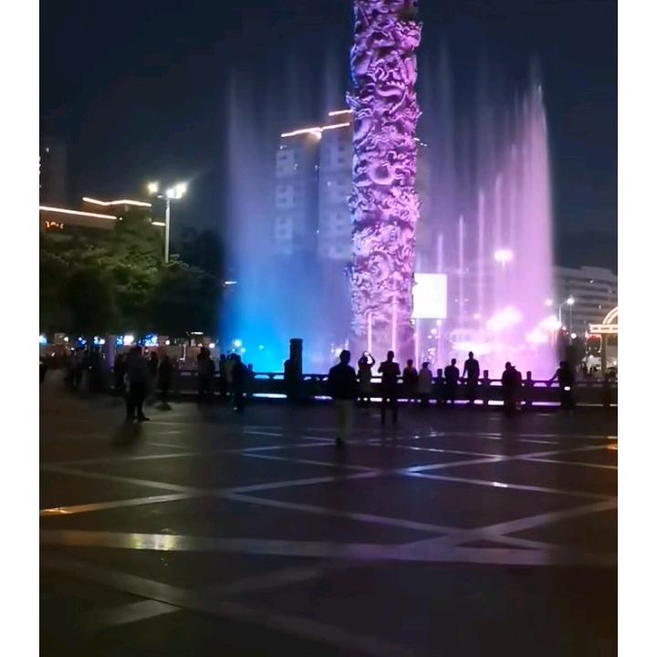 颖子
