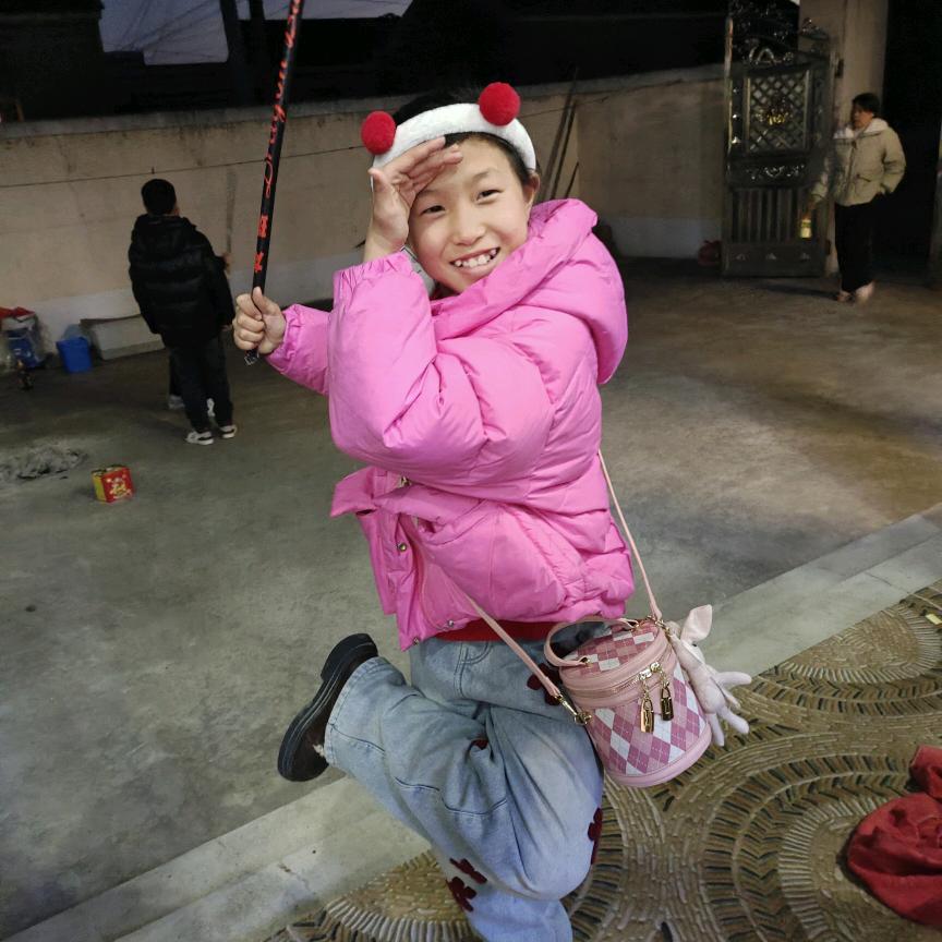 红盛水产国蟹市场401一402号！