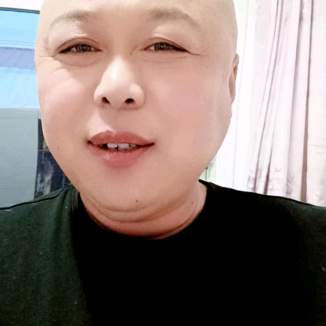 刁哥钩机货车吊车出租