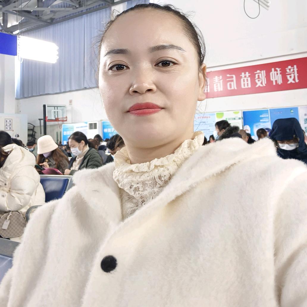 艳姐姐
