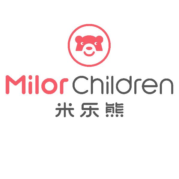 魏县米乐熊
