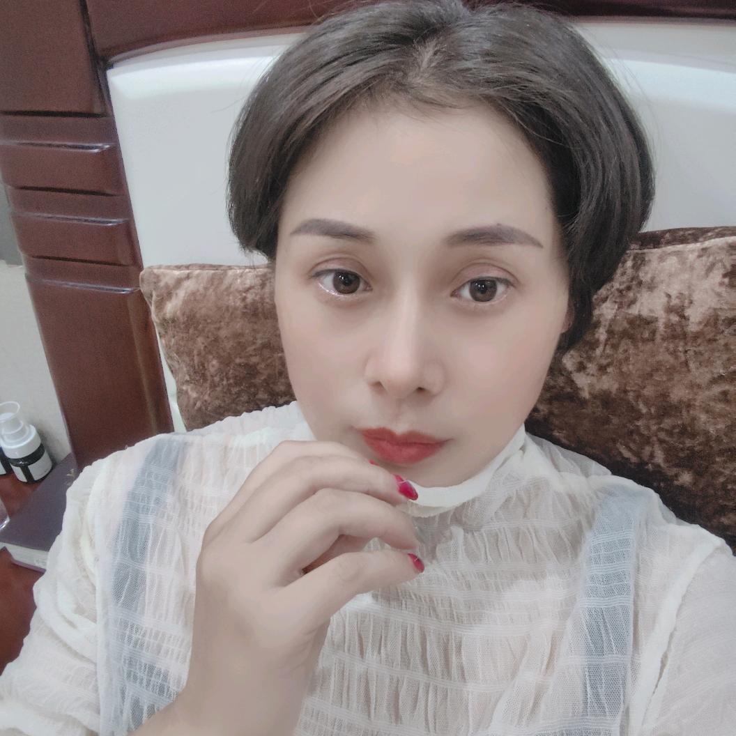简媚女装