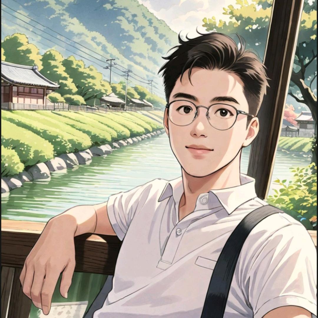 👤小林同学
